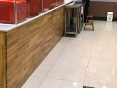 -超意兴·把子肉(振兴街店)