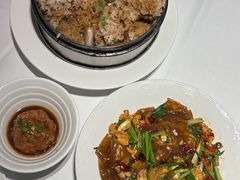 -金春禧(世茂国际广场店)