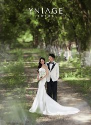 -鱼映像摄影·珍藏级影像品牌