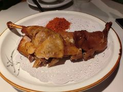 -老阿爸鲜鱼土菜(园区永旺店)
