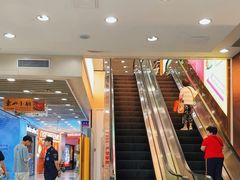-富邦中心WEST POINT CENTRE