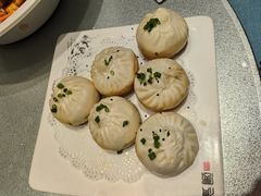 -恒记饭店·海鲜明档(淹城店)