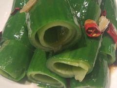 -汉唐宴长安食府