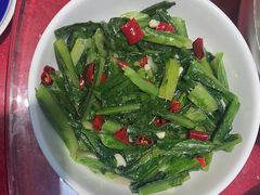 -老萍巷•莲花血鸭(楚萍店)