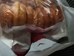 -稻香村(观前街店)