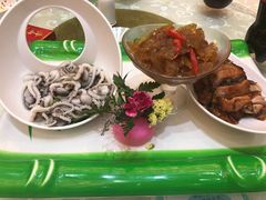 -悦来酒家·正宗闽南菜(西街店)