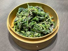 -掌柜的店·河南菜(世茂店)
