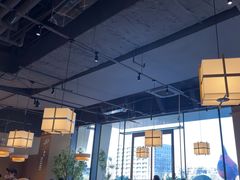 -金鼎轩(鸟巢北辰荟店)