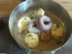 android_upload_pic-Paulaner·德国帕拉娜自酿啤酒餐厅(海上世界店)