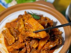 -兴隆槟榔园休闲农庄