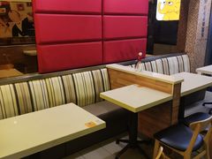 -尊宝比萨(华景新城店)