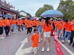 -千龙湖生态旅游度假区