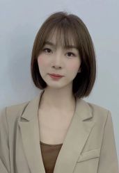 -丽时 Hair Salon