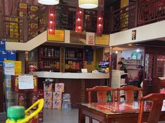 -渝味堂(彩云城店)