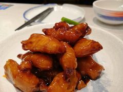-十碗(保利店)