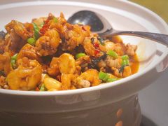 -凤凰湘语·湘粤鲜融(浦东旗舰店)