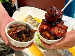 -忆家一宴(大木桥路旗舰店)