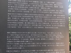 -景福宫