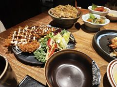 -稻前Taoki(方圆荟店)