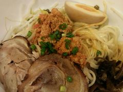 -味千拉面(淮安万达店)