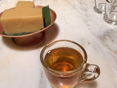 -小吊梨汤·北京菜·烤鸭(白石桥南店)