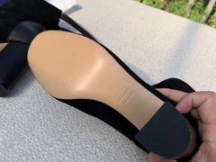 -STUART WEITZMAN(静安嘉里中心店)