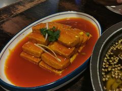-陈麻婆豆腐(旗舰店)