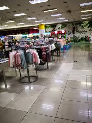 -丽家宝贝(马连道店)