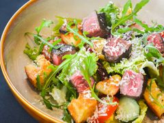 -圣丰索菲特·法国餐厅