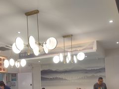 -紫光园·烤鸭(美术馆店)