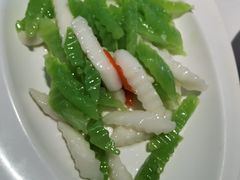 -王元兴酒楼(杭帮菜名店)