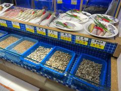 -红城阁·上海味道(四平路店)