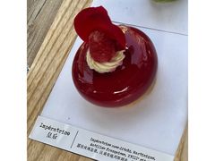 -TIENSTIENS将将(三里屯店)