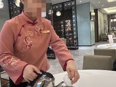 -唐宫·粤菜海鲜(万象城店)