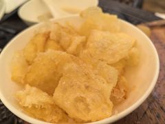 -熙楼(翠湖店)