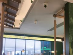 -小菜园新徽菜(青岛市南万象城店)