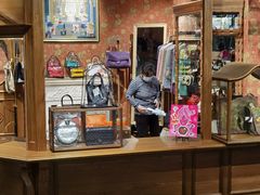 -淮国旧H22·中古店