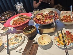 -匠熙小馆(崇文门店)