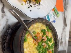-宝荣鱼馆·临湖之宴(千岛湖店)