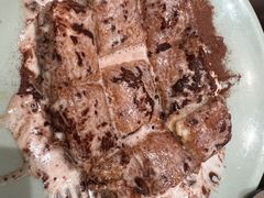 -潮界(LU·ONE凯德晶萃广场店)