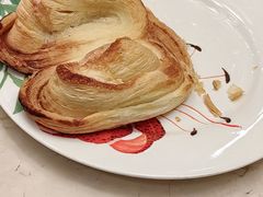 -国际饭店·原点咖啡吧ORIGIN CAFE&BAR