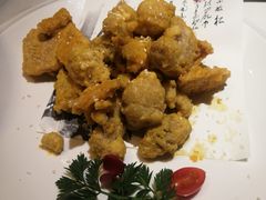 -粤麓轩餐厅(中信泰富广场店)