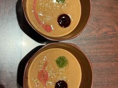 -南门涮肉(后海店)