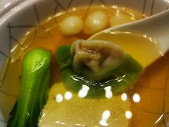 -临江·阅炉