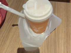 -肯德基(西稍门店)