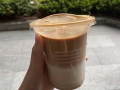 -M Stand(南京新街口金鹰店)