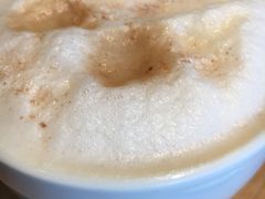 -必胜客(张家港购物公园店)