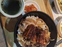 -味千拉面(抚州万达店)