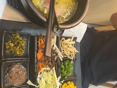 -尚桥缘过桥米线(北京长安天街店)