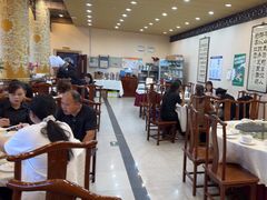 -便宜坊烤鸭店(玉蜓桥天坛店)